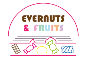 Logotipo-evernuts-transparente-small